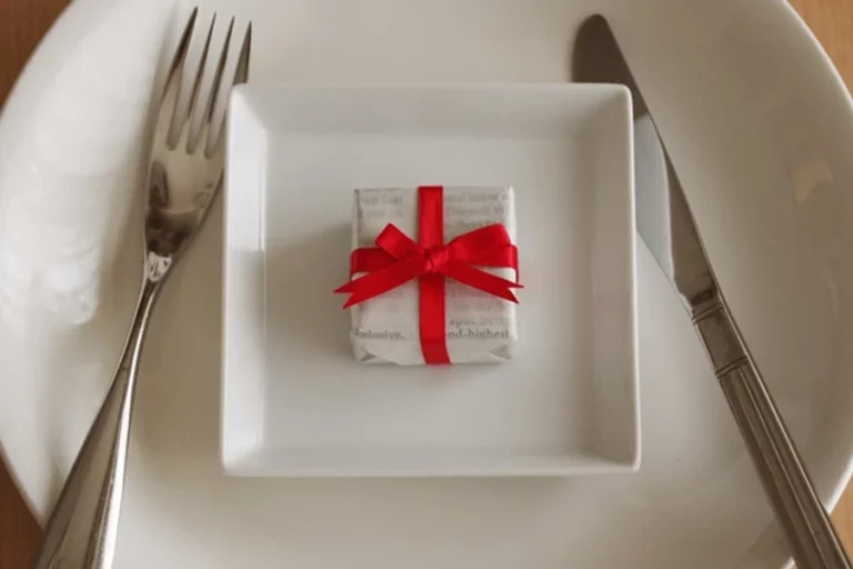 Meal Vouchure