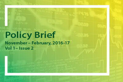 financial-Sector.jpg-2016