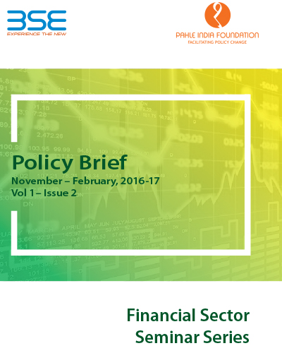 financial-Sector.jpg-2016