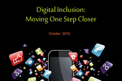 Digital-Inclusion