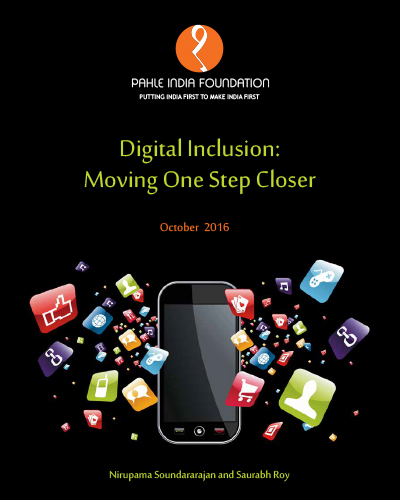 Digital-Inclusion