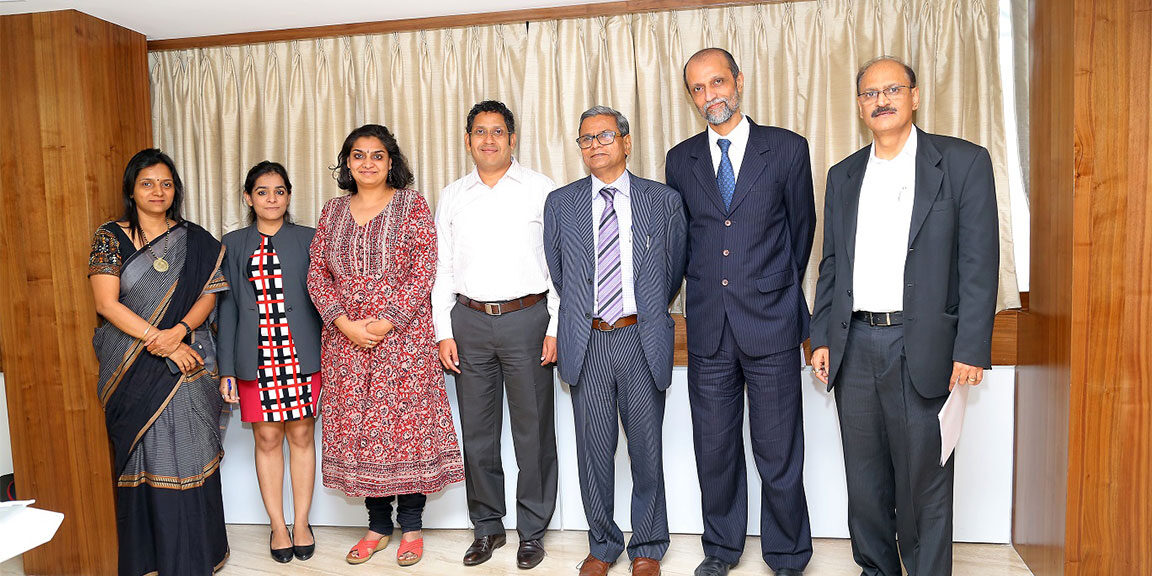 Indian-Banking-Landscape-and-Basel-III-Norms