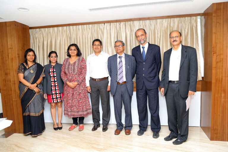 Indian-Banking-Landscape-and-Basel-III-Norms