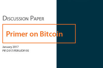 primer-on-btc