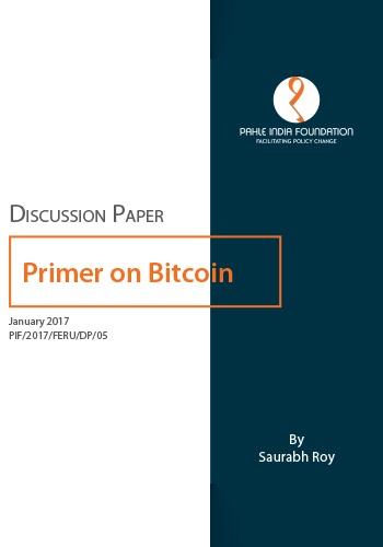 primer-on-btc