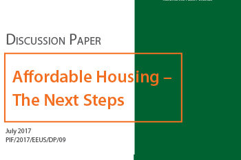 Affordable-Housing-Next-Step-DP