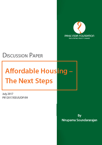 Affordable-Housing-Next-Step-DP