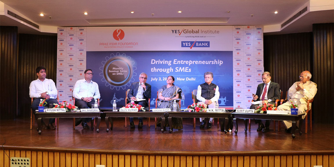Driving-Enterpreneurship-through-SME