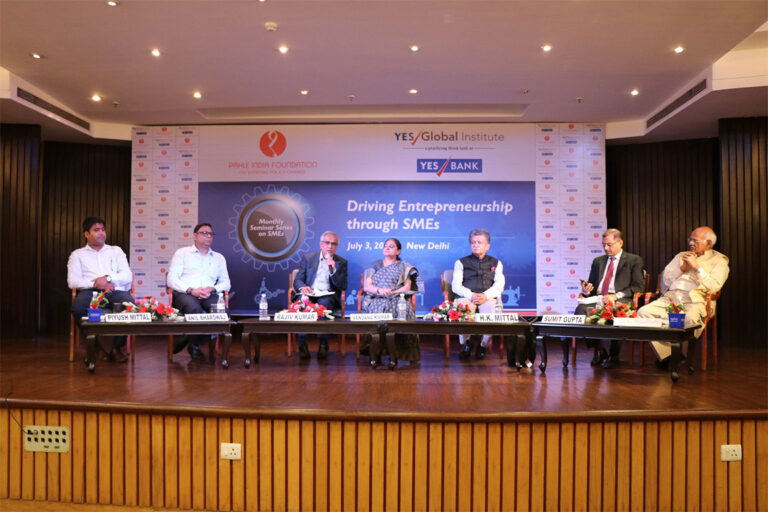 Driving-Enterpreneurship-through-SME