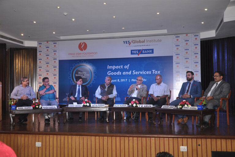 Impact-of-Goods-and-Services-Tax