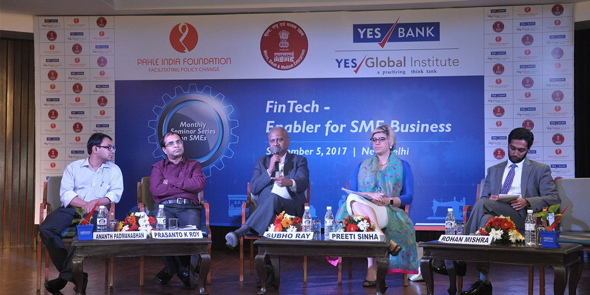 FinTech-Enabler-for-SME-Business