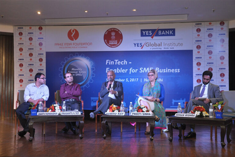 FinTech-Enabler-for-SME-Business