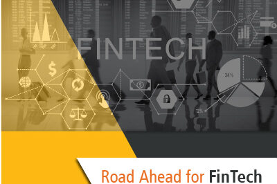 Fintech-in-india