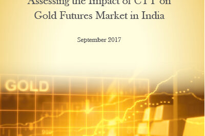 Gold-future-in-Market