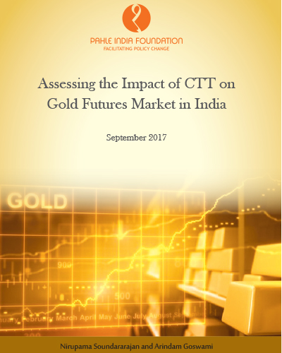 Gold-future-in-Market