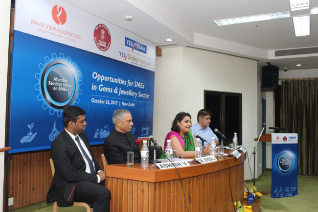 Opportunities-for-SMEs-in-Gems-&-Jewellery-Sector