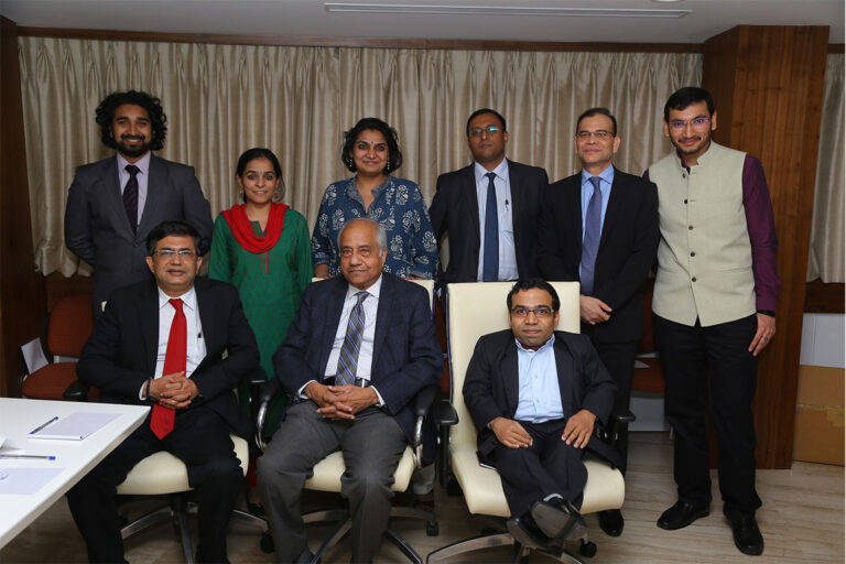 Building-Resilience-in-the-Financial-Sector
