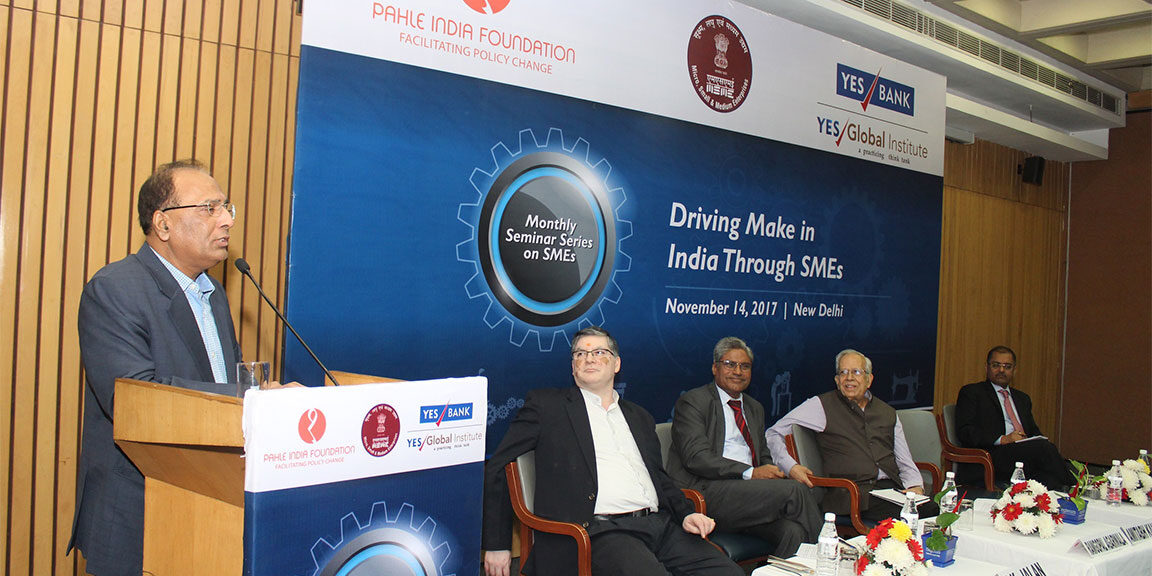 Driving-Make-in-India-Through-SMEs