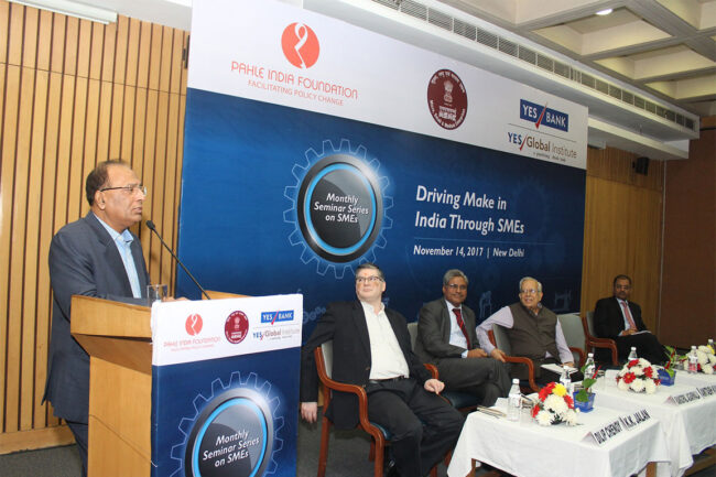 Driving-Make-in-India-Through-SMEs