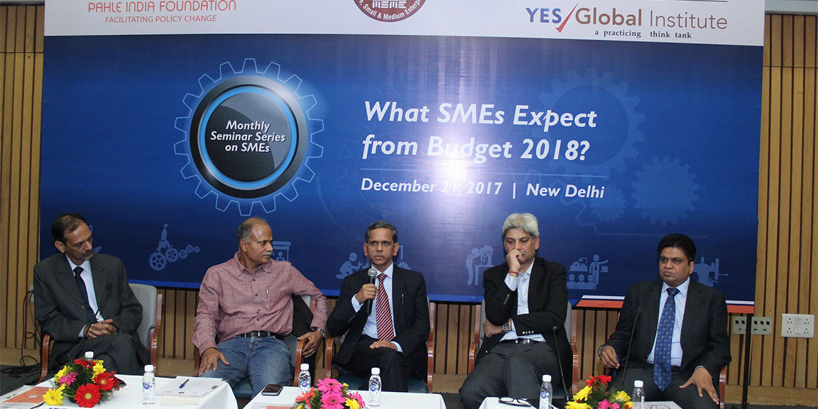 What-SMEs-Expect