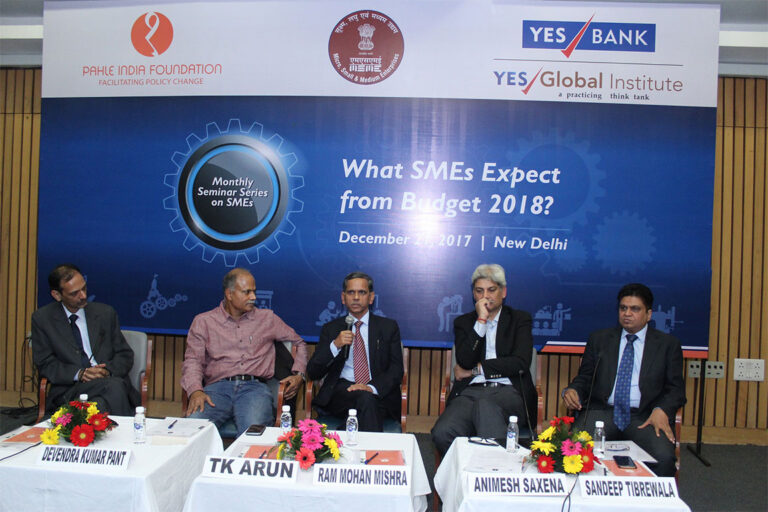 What-SMEs-Expect