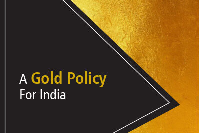 A-gold-Policy