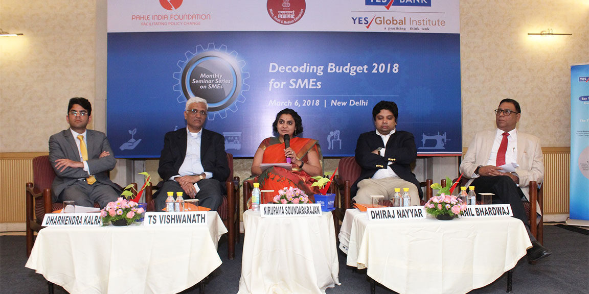 Decoding-Budget-2018-for-SMEs
