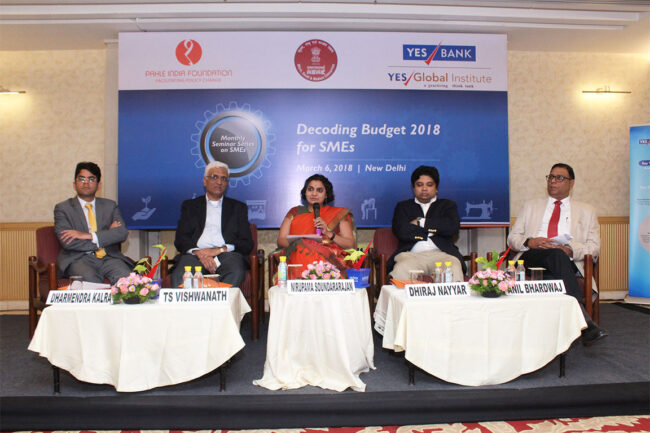 Decoding-Budget-2018-for-SMEs