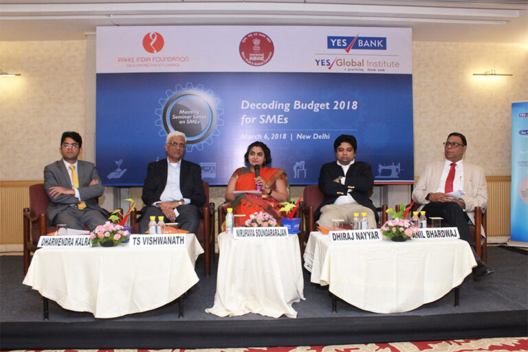 Decoding-Budget-2018-for-SMEs