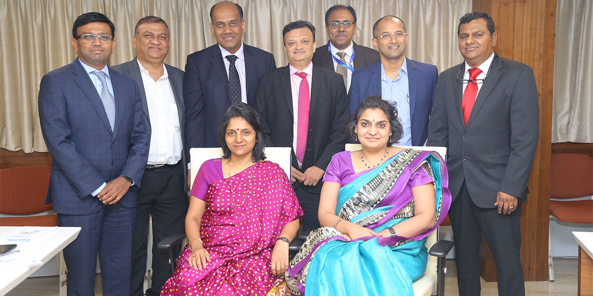 Role-in-Integrating-Global-Markets,-Mumbai
