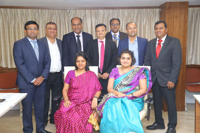 Role-in-Integrating-Global-Markets,-Mumbai