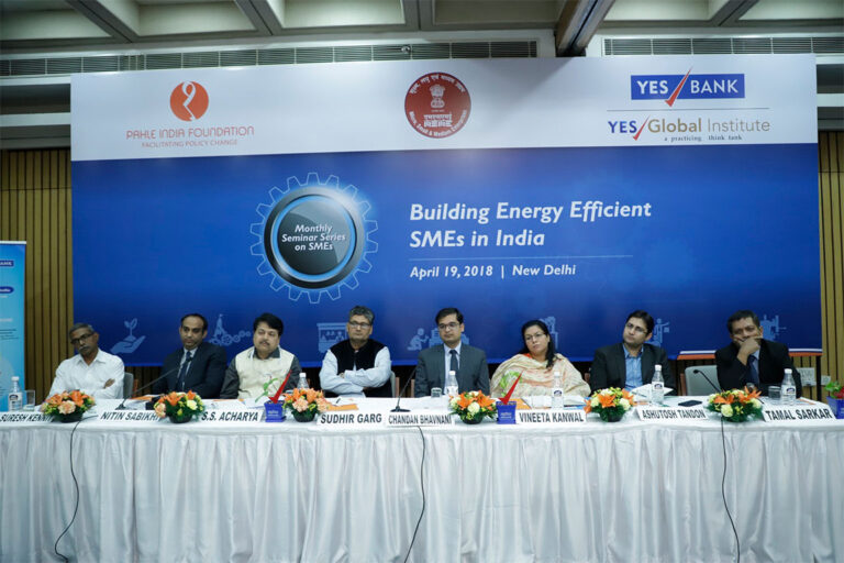 Building-Energy-Efficient-SMEs-in-India