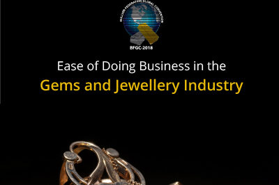 Gems-&-Jwellery