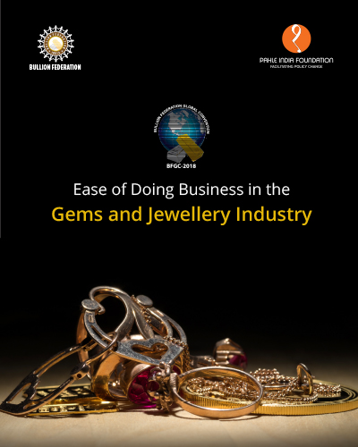Gems-&-Jwellery