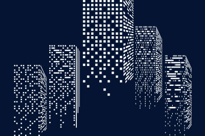 Secoundry-Real-Estate-Market