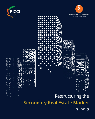 Secoundry-Real-Estate-Market