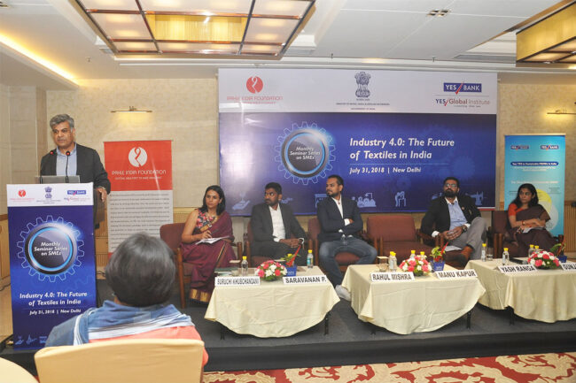 The-future-of-textiles-in-India