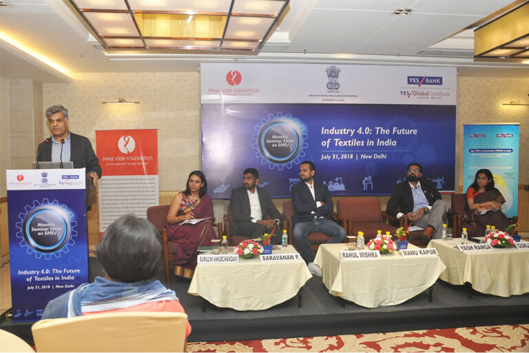 The-future-of-textiles-in-India