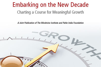 Embarking-on-the-New-Decade