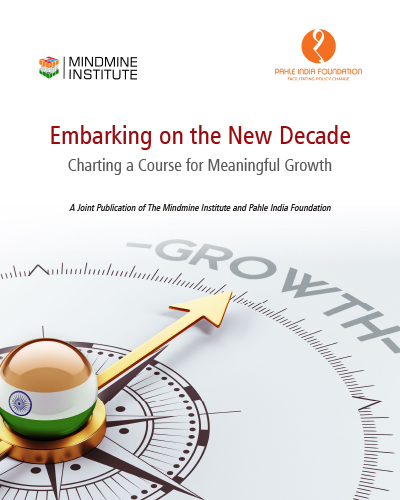 Embarking-on-the-New-Decade