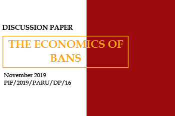 ban