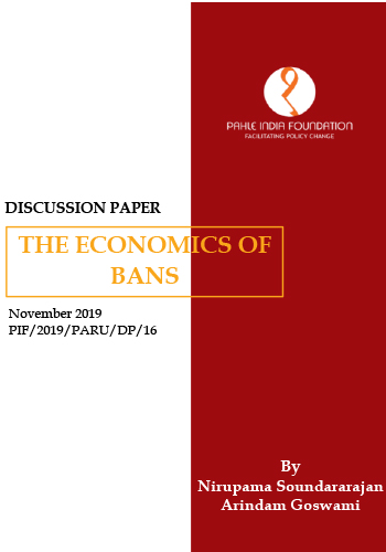 ban