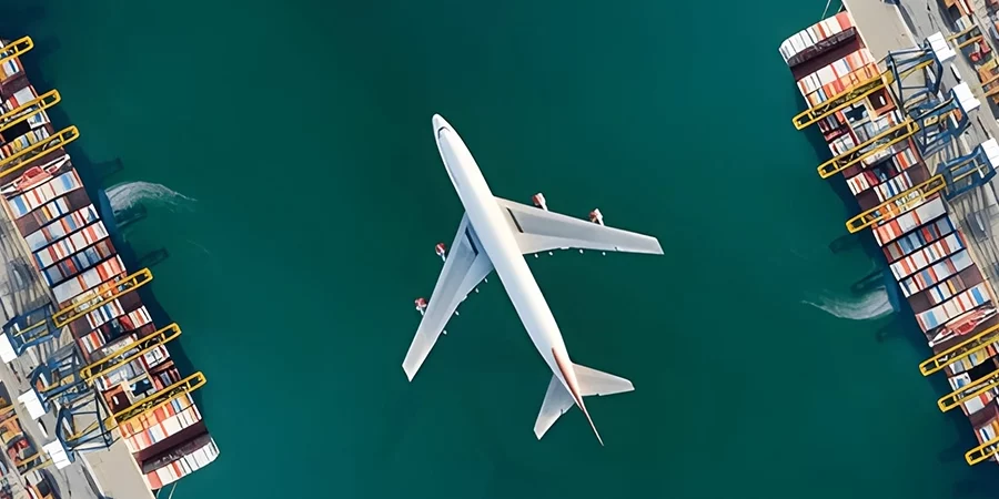 Air express