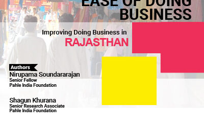 Improving-Rajasthan