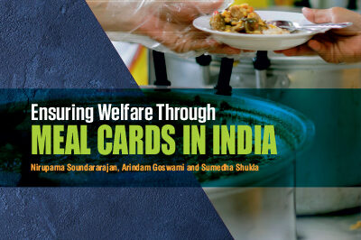 Meal-Cards-In-India