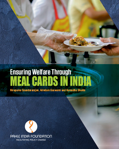 Meal-Cards-In-India