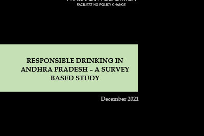 A-survey-Based-studey