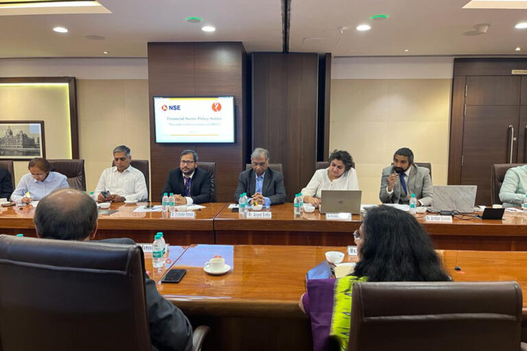 Towards-Good-Governance-for-NBFCs