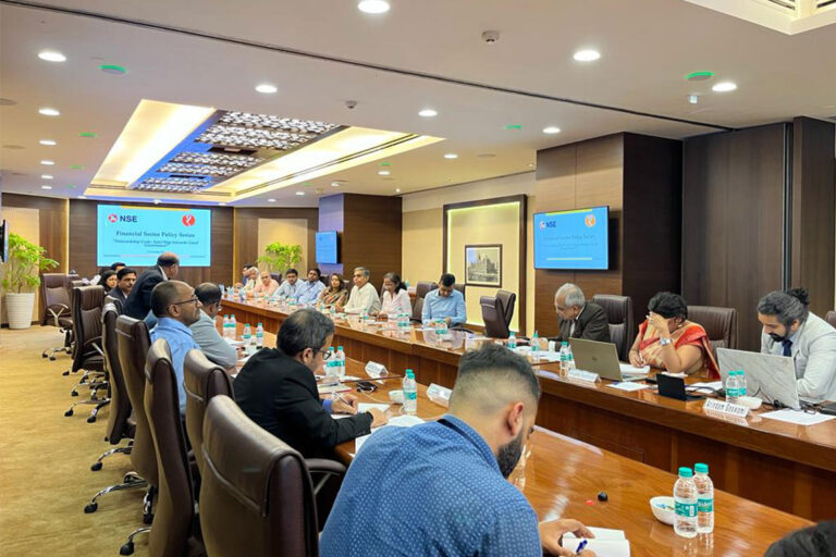 5th-seminar