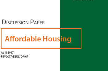 Affordable-Housing–DP